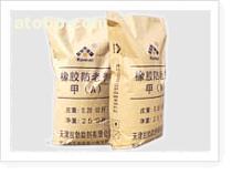 【防老剂】,价格,报价,种类、品牌,厂家,供应商,衡水圣泉化工橡塑制品 - 产品库 - 阿土伯交易网