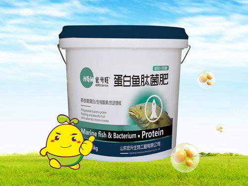徐州市食品厂空气净化工程订制,洁净室净化工程怎么样