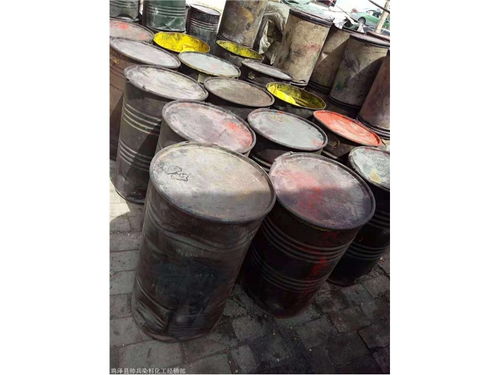 汕头本地回收染料现场结算
