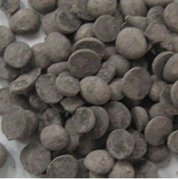 供应橡胶助剂橡胶防老剂4020(6PPD)_橡胶塑料_世界工厂网中国产品信息库