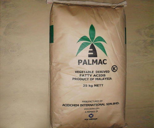 济南博奥化工厂家直销 食品级十二酸及橡胶助剂供应指南