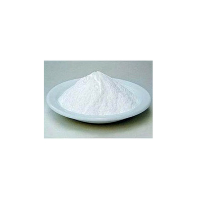 橡胶防老剂MBZ 高清细节图解析及其在橡胶工业中的应用