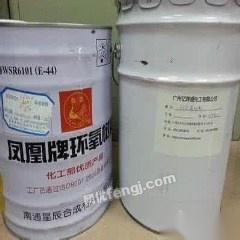 天津地区求购化工原材料 树脂、油漆油墨、石蜡、橡胶助剂、抗氧剂及聚醚等