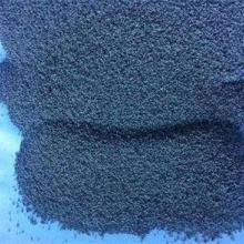 2019年橡胶促进剂价格与批发市场分析