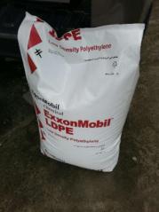 清远收购化工助剂公司 橡胶助剂产业的战略升级与前景分析