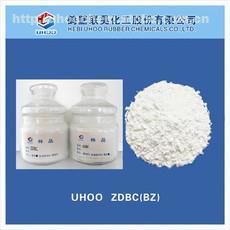 橡胶硫化促进剂TETD 全面解析鹤壁联昊化工股份供应信息