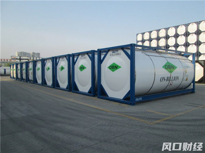 进出口总值贡献66.6%，青岛民企凭什么在橡胶助剂领域独占鳌头？