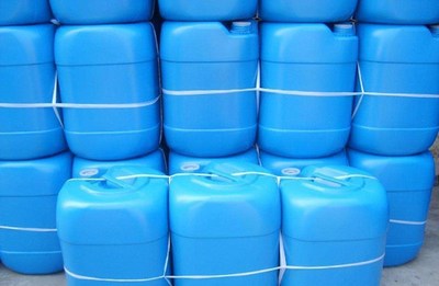 鞍山二环己基碳二亚胺 橡胶工业中的关键助剂