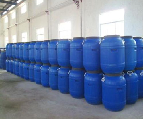 河池富舜新材料 以质量为本，打造值得信赖的天然乳胶与橡胶助剂品牌