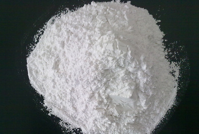 橡胶助剂生产工艺流程概述