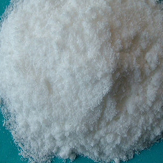 橡胶助剂领域的专业选择 MBT、MBTS、CBS及鹤壁市山城区康博联合橡胶化学厂