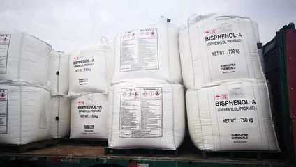 废旧橡胶助剂的资源化回收与高价值利用