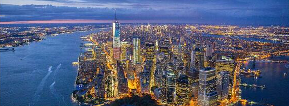 橡胶助剂 赋能橡胶工业的隐形功臣