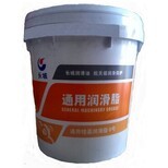 娄底地区报废过期橡胶助剂及发泡剂回收行情与指南