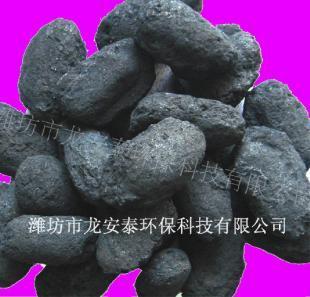 橡胶助剂废水处理 微电解技术达标工艺解析