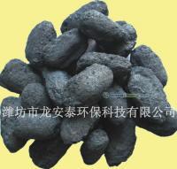 橡胶助剂生产废水处理方案 电镀废水、微电解技术与环保实践