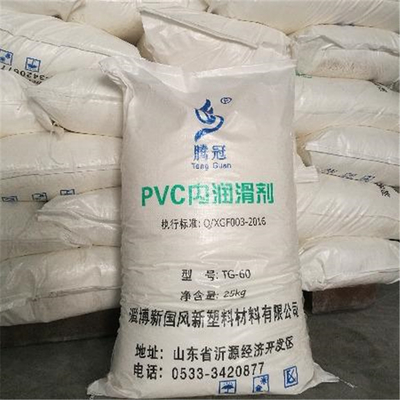 西双版纳回收皮革染料可现场付款详情可咨询