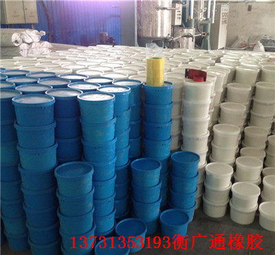 包头双组份聚硫密封胶 照猫画虎 实业集团 欢迎您