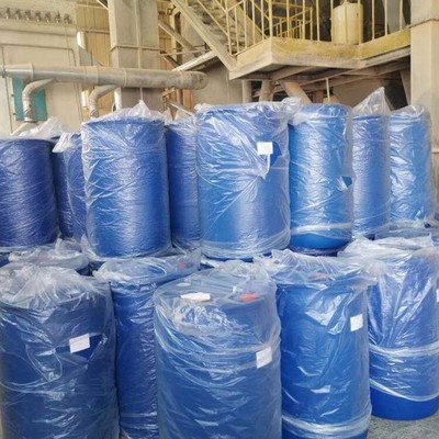 辽宁地区橡胶助剂回收价格分析与市场现状