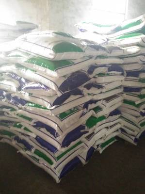 南京专业回收过期颜料及各类橡胶助剂，不限新旧