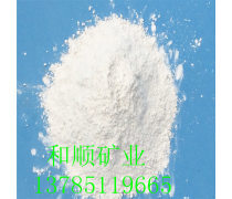 橡胶助剂 产品库全览与应用解析