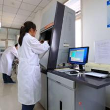 科迈化工荣获2017年度中国石油和化工行业技术创新示范企业认定