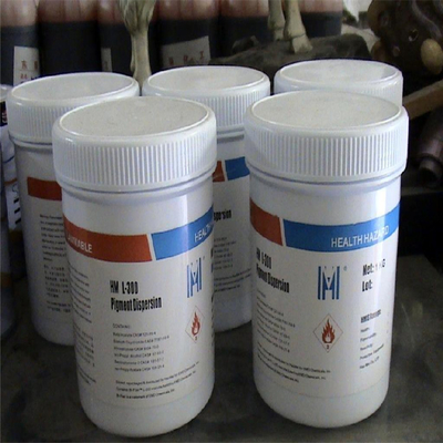 福建回收植物油酸公司在橡胶助剂领域的应用与发展